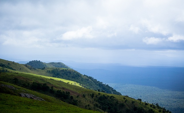 若出战圣保利，诺伊尔将追平伊梅尔并列德甲门将出场榜第2位