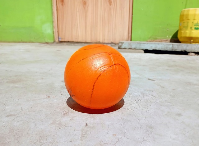 轻的目标以