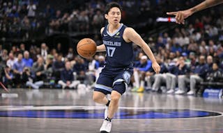 这队今天像是无敌模式